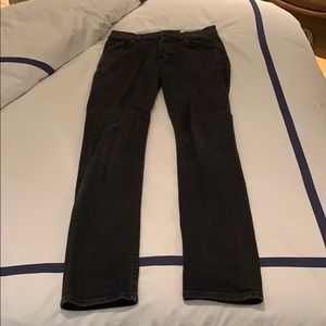 Rag & Bone Jeans